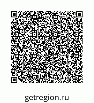 79125300166