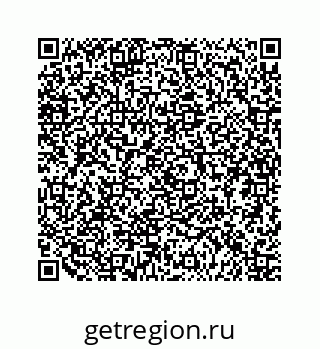 79125300176