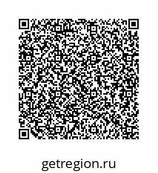 79125300179