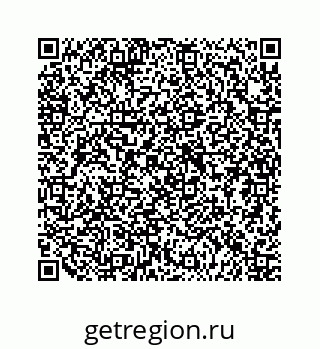 79125300181