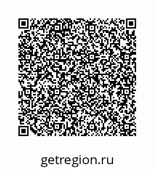 79125300185