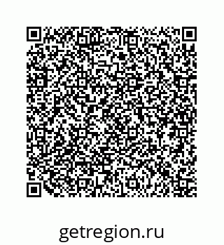 79125300187
