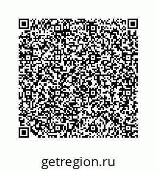 79125300194