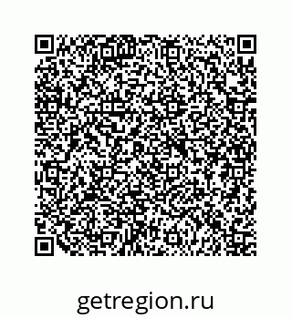 79125300195