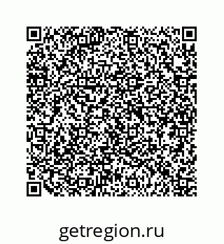 79125300197