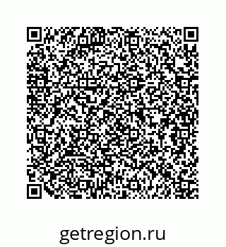 79125300198