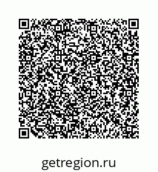 79125300204