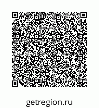 79125300217