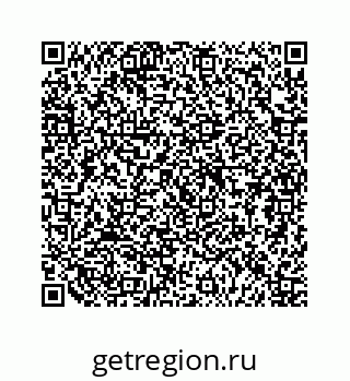 79125300219