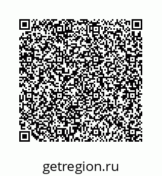 79125300233