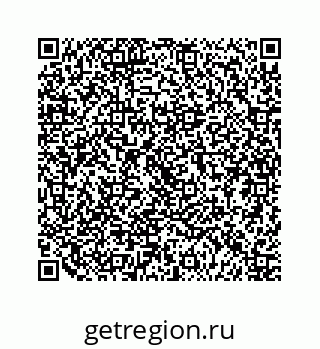 79125300243