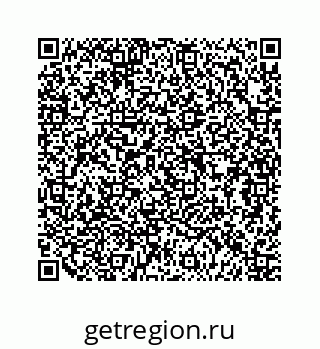 79125300248