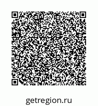 79125300262