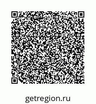 79125300263