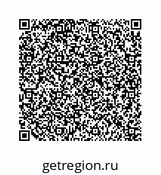 79125300265