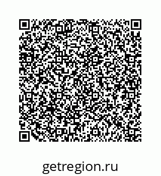 79125300266