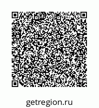 79125300273