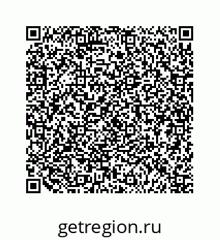 79125300285