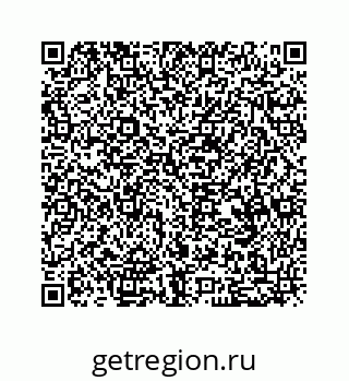 79125301219