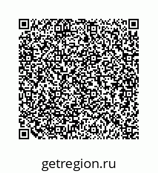 79125301229