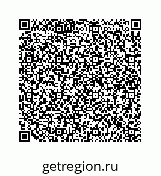 79125301243
