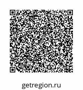 79125301249