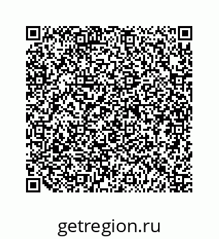 79125301263