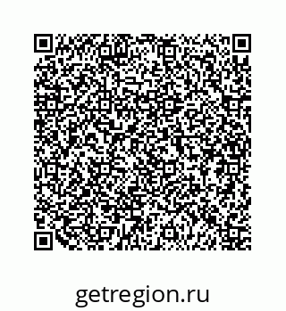 79125301265