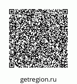 79125301275
