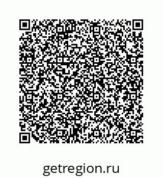 79125301306