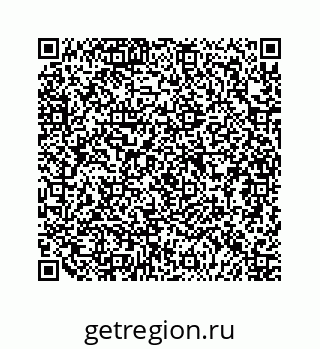 79125301310