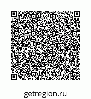 79125301315