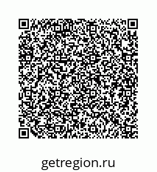 79125301322