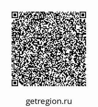 79125301358