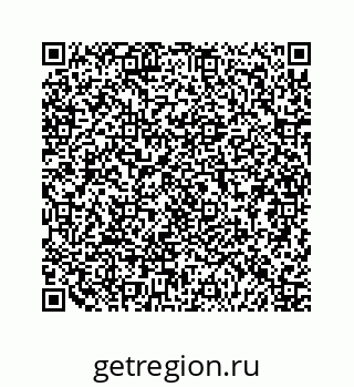79125301360