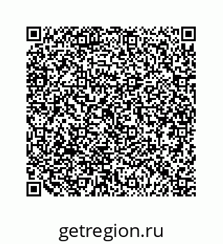 79125301377