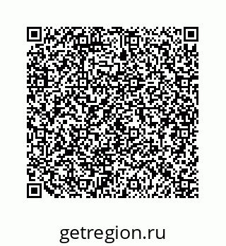 79125301394