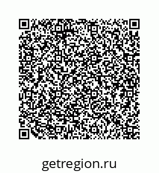 79125301405
