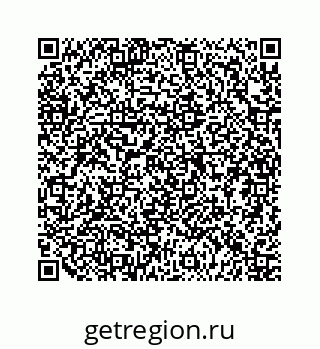 79125301412