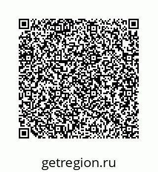 79125301440