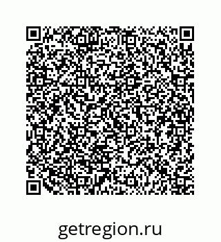 79125301462