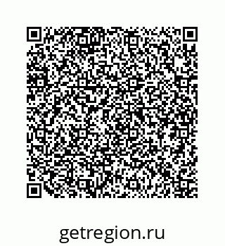 79125301467