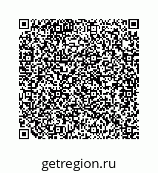 79125301480