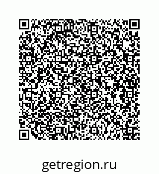79125301488