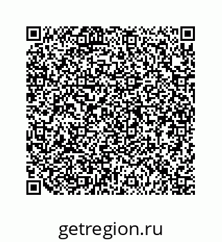 79125301596
