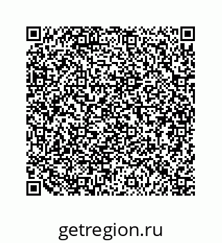 79125301641