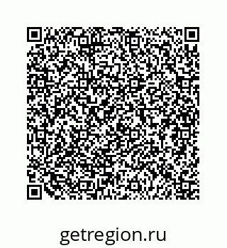 79125301650