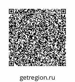 79125301791