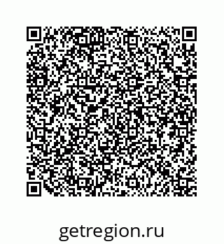 79125301797