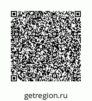79125301811